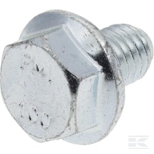 Varžtas Tensilock M8x12 ESM 5620410