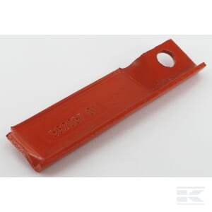 Nešioti Strip Kuhn 56205700