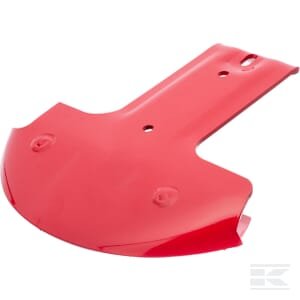 Skid 1ST Kuhn 56205800