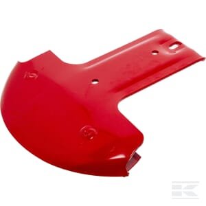 Slidinėjimas tinka Kuhn 56205800N