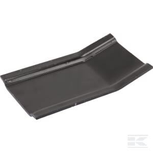 Stumdomoji plokštė 56330210N