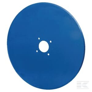 Anna rieda noragą 55655644270170