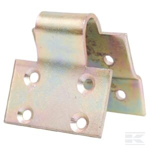 Centrinis „Anos“ sietuvo pusužraktas 55355644380070