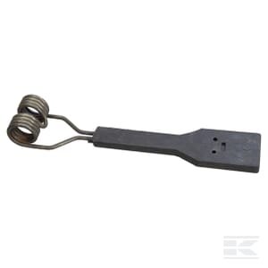 Anna grandioja ašmenis 55355644510450