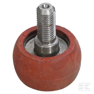 Anna kratytuvo volelis su ilgu siūlu 55355644510960