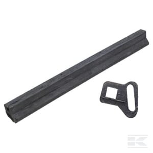 Anna maitinimo rato ašmenų slenkstis 55355644540140