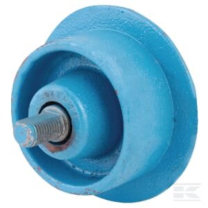 Anna pirštų diržo ritinys 55655644600220