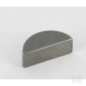Key Busatis 5670080