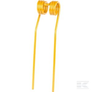 Pirštas, tinka Samasz P4, P6 5680310050300SP