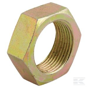 Riešutas 56805133030120