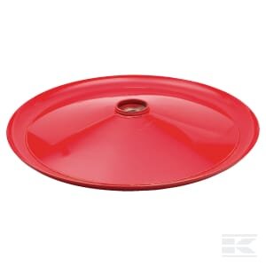 Stumdomas diskas, KR07, 88/70 lizdas 56805133031100