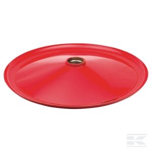 Stumdomas diskas 56805133031110