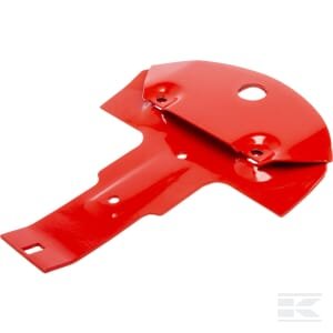 Slidinėjimas tinka Kuhn 56801420N