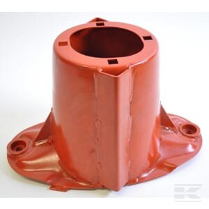 Šienapjovės diskas su būgnu Kuhn 56805410