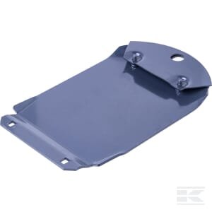 Slysti išorėje 56807500N