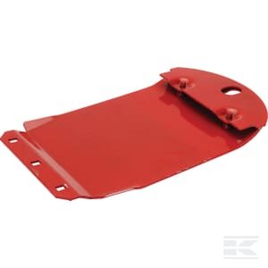 Skid Outor 56809020KR