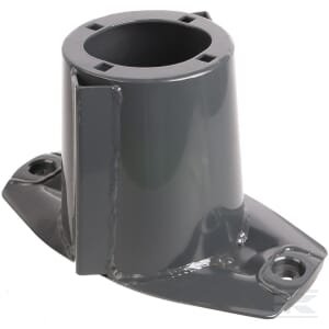 Šienapjovės diskas su būgnu Kuhn 56812700KR