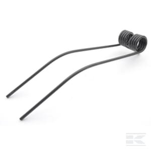 Sukamieji noragai originalūs Kuhn 57502000