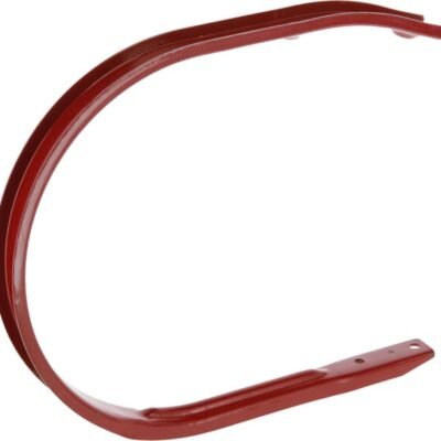 Paėmimo juosta 57517226