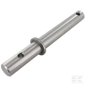 Virbalų laikiklis Kuhn 57556900