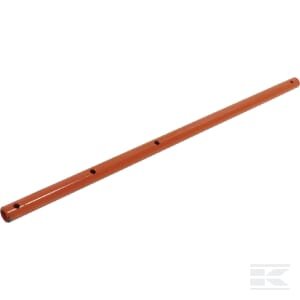 Virbalų laikiklis Kuhn 57582700