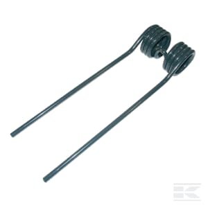 Sukamieji noragai originalūs Kuhn 57609000