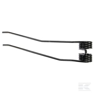 Rotaciniai noragai tinka Kuhn 57644010KR