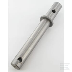 Virbalų laikiklis Kuhn 57645810