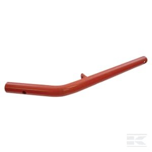 Virbalų laikiklis Kuhn 57680310