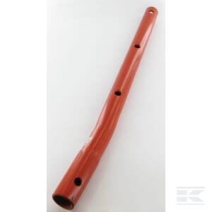 Virbalų laikiklis Kuhn 57701510