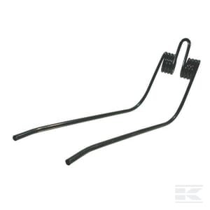 Sukamieji noragai originalūs Kuhn 57701700