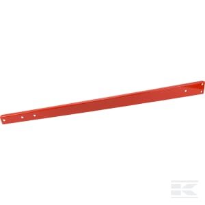 Fiksavimas Kuhn 57710510