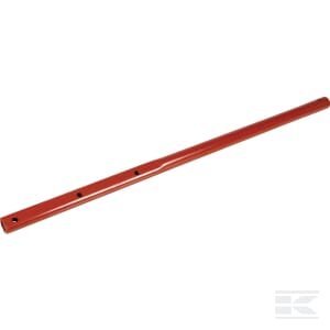 Virbalų laikiklis Kuhn 57710600