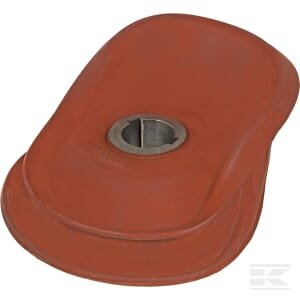 Cam takelis 57720030