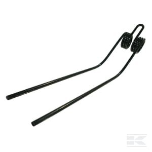 Sukamieji noragai originalūs Kuhn 57720200