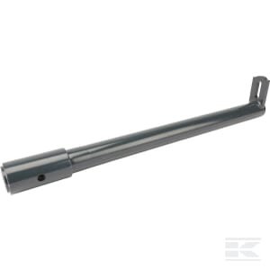 Virbalų laikiklis Kuhn 57720700N