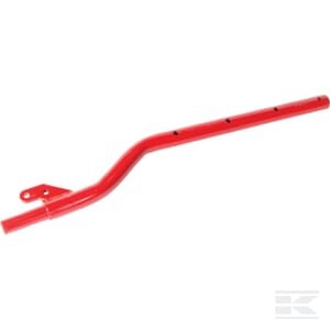 Virbalų laikiklis sukasi į kairę 57720810N