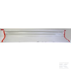 Swath deflektorius Kuhn 57754500