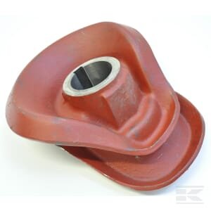 Cam takelis 57903710