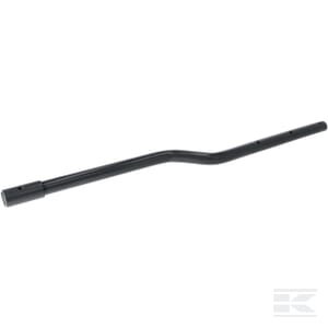 Virbalų laikiklis Kuhn 57905240N