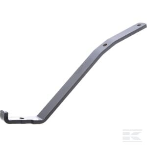 Virbalų laikiklis 14mm 58557710N