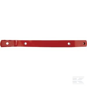 Virbalų laikiklis 58711800KR