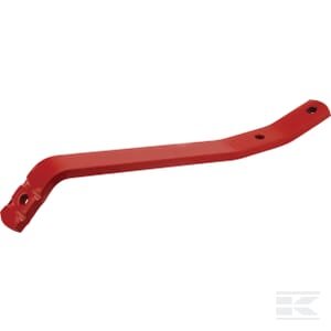 Virbalų laikiklis 58719800KR