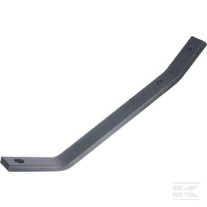 Virbalų laikiklis 58723300N