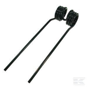 Sukamieji dantys CW originalus Kuhn 58740700