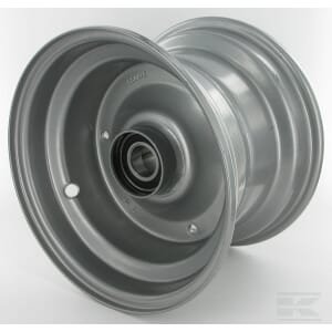 Rato ratlankis 5,50x8 591026