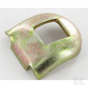 Tine Fixation Taarup KT59427000