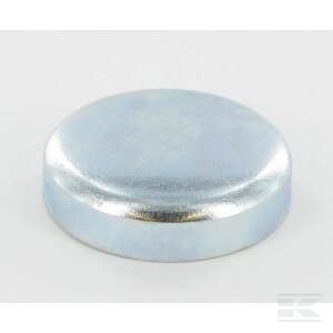 Viršelis Busatis 5990310