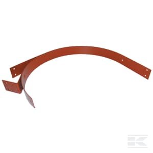 Paėmimo juosta 60012609N