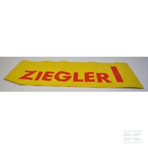 Pradalgės audinys Niemeyer 600155